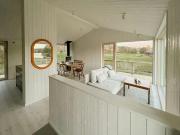 Top Ramkvilla