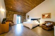 Top Lleida