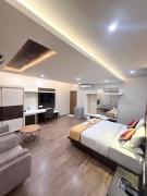 Top Malappuram
