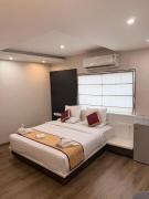 Top Malappuram