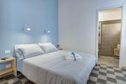 B&B Vico Manenti B&B Vico Manenti