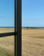 Top Simrishamn