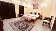 Top Bijāpur