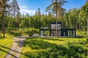 Top Adelsö