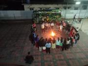 Top Malpe Top Malpe