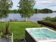 Top Ljusdal Top Ljusdal