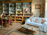 Top Cortona