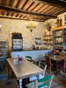 Top Cortona
