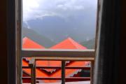 Top Kurseong