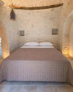 Top Alberobello