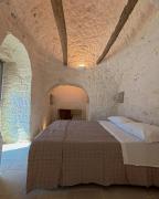 Top Alberobello