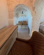 Top Alberobello