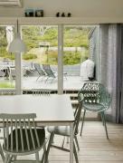 Top Haverdal