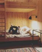 Top Ellös
