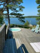 Top Norrtälje