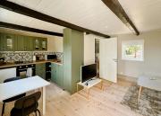 Top Kivik
