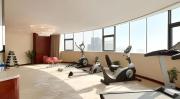 Top Chuzhou
