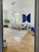 Top Visby