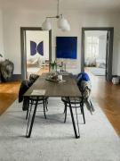 Top Visby