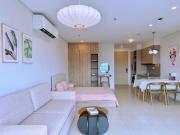 Top Vung Tau
