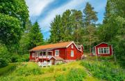 Top Järbo