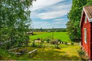 Top Järbo