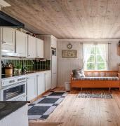 Top Järbo