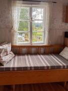 Top Järbo