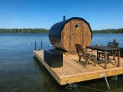 Top Grisslehamn