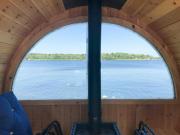 Top Grisslehamn