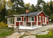 Top Grisslehamn