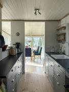 Top Grisslehamn