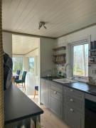 Top Grisslehamn