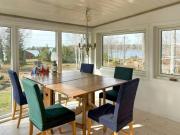 Top Grisslehamn