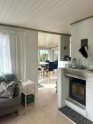 Top Grisslehamn