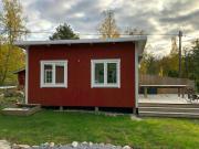 Top Grisslehamn