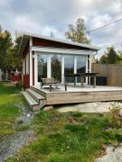 Top Grisslehamn