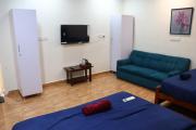 Top Chennai