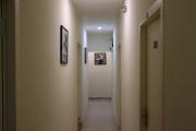 Top Chennai