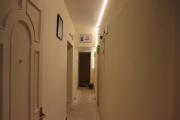 Top Chennai