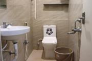 Top Chennai