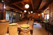 Top Yoshinogawa