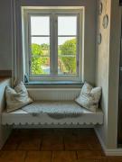 Top Rydsgård