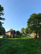 Top Eskilsby
