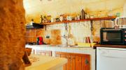 Top Capo Comino