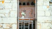 Top Capo Comino