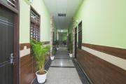 Top Manesar