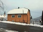 Top Vrbovsko Top Vrbovsko