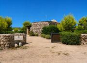 Top Porto Cesareo