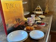 Top Fivizzano
